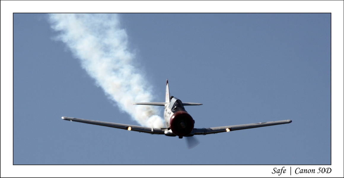 2010   05   Ferte Alais   280